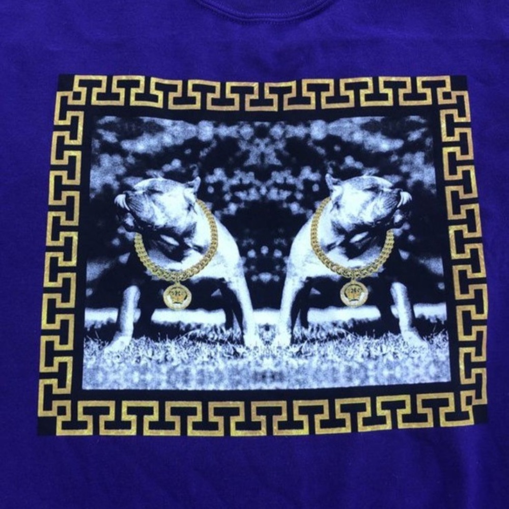 MENS SWEATER
